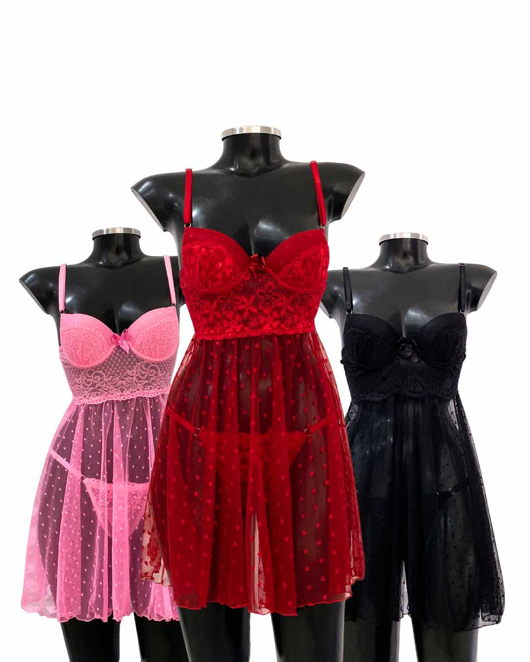 Camisola Camille Bojo