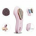 VIBRADOR DE CALCINHA POR APLICATIVO
