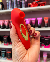 SUGADOR CANDY PRO