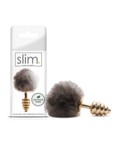 PLUG P POMPOM