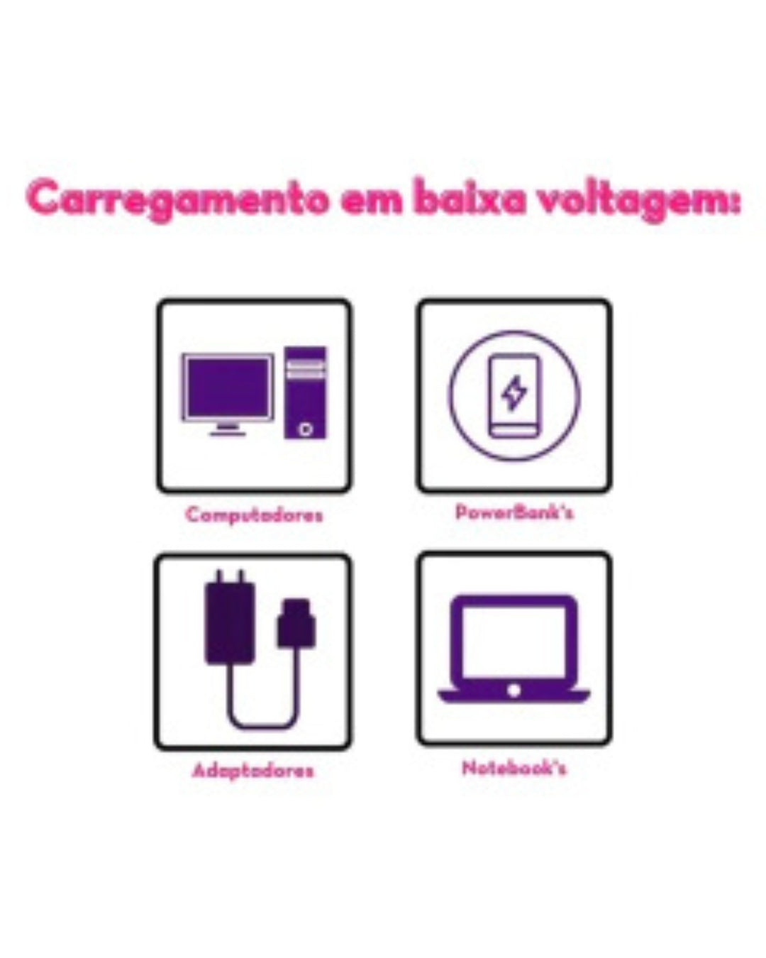VIBRADOR CORDINHA DO AMOR